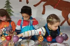 IMG20231215111846