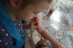 IMG20231215111948