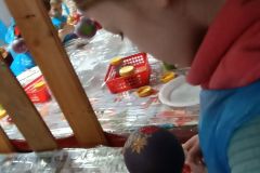IMG20231215111952