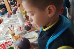 IMG20231215111959