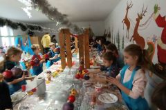 IMG20231215112037