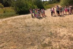 IMG20230605105040