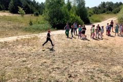 IMG20230605105317