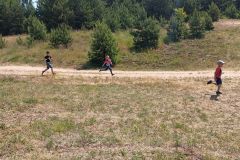 IMG20230605105320