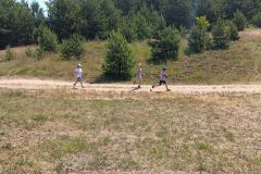 IMG20230605105324