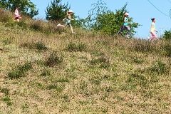 IMG20230605105833