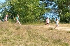 IMG20230605105839