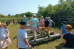 IMG20230605114951