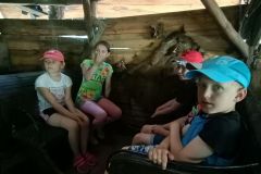 IMG20230605123402
