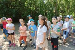 IMG20230605125100