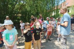 IMG20230605125135