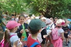 IMG20230605130952