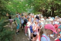 IMG20230605131008