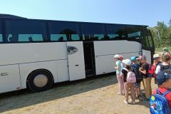 IMG20230605131231