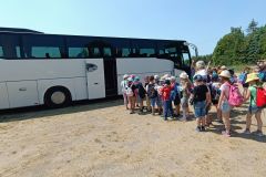 IMG20230605131239