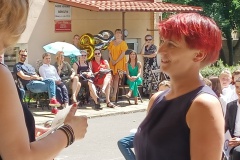 IMG20220624113748