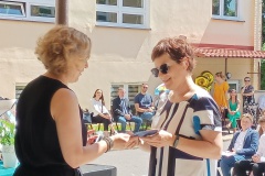 IMG20220624113846