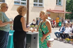IMG20220624113905