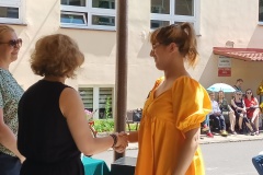 IMG20220624113928