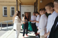 IMG20220624114326