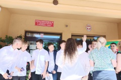 IMG20220624114359
