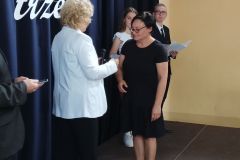 IMG20230623120747