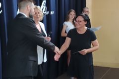 IMG20230623120748