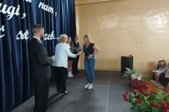 IMG20230623120816