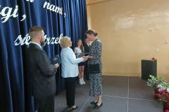 IMG20230623120849