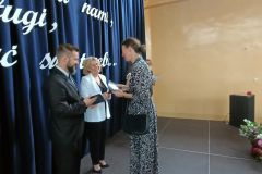 IMG20230623120854