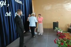 IMG20230623120926