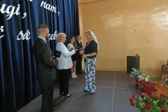 IMG20230623121014