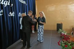 IMG20230623121017