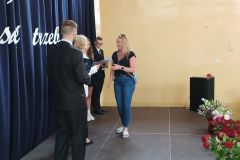 IMG20230623121047
