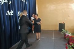 IMG20230623121114