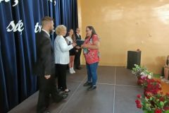 IMG20230623121138