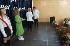 IMG20230623121350