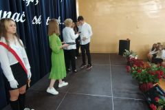 IMG20230623121351