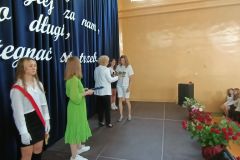 IMG20230623121418