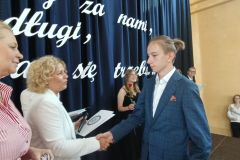 IMG20230623121639