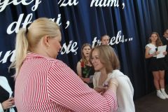 IMG20230623121710