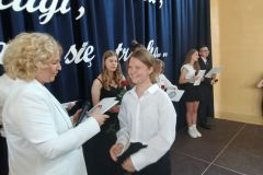 IMG20230623121729