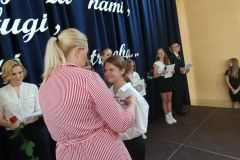 IMG20230623121734_01
