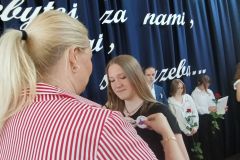IMG20230623121758