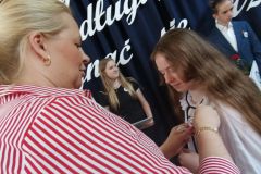 IMG20230623121824