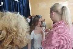 IMG20230623121849