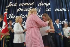 IMG20230623121912
