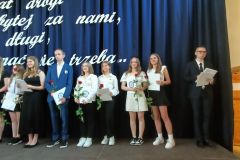 IMG20230623121930