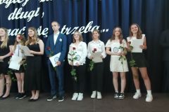 IMG20230623121933