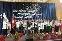 IMG20230623122402